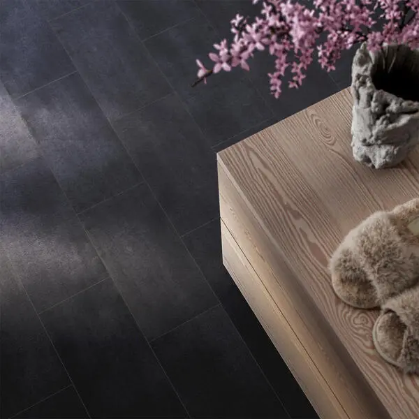 BerryAlloc Original Comfort - Blackstone