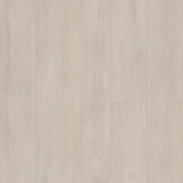 BerryAlloc Grand Avenue - Via Monte