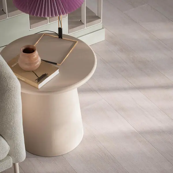 BerryAlloc Grand Avenue - Via Monte