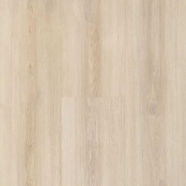 BerryAlloc laminaattilattia Grand Majestic - Katla Arctic