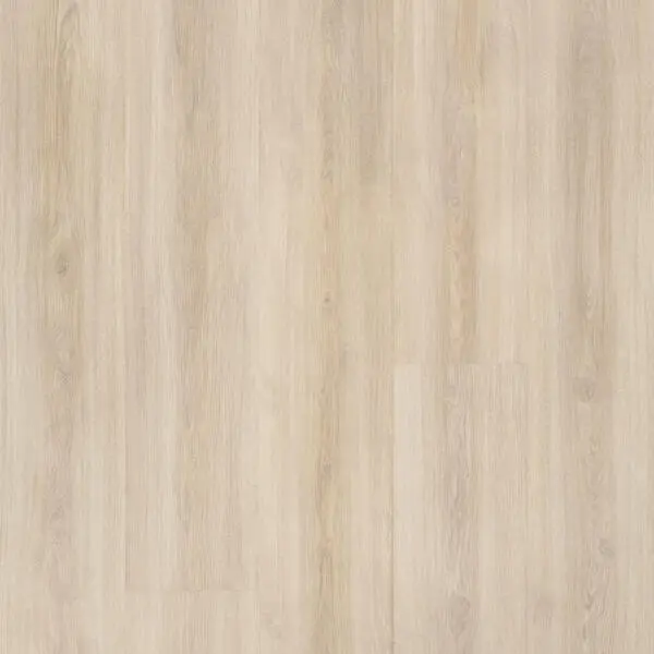 BerryAlloc laminaattilattia Grand Majestic - Katla Arctic