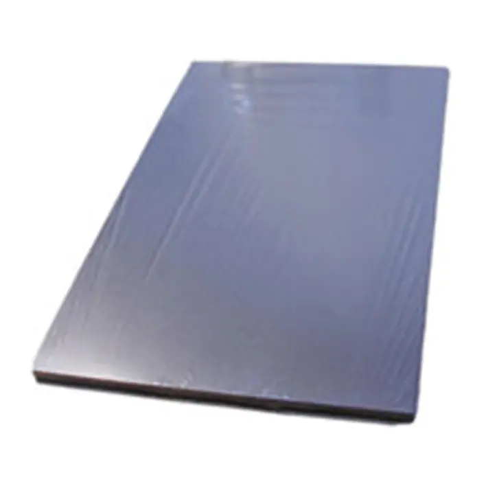 HandyHeat PV-alusta 5 mm, eristyslevy -