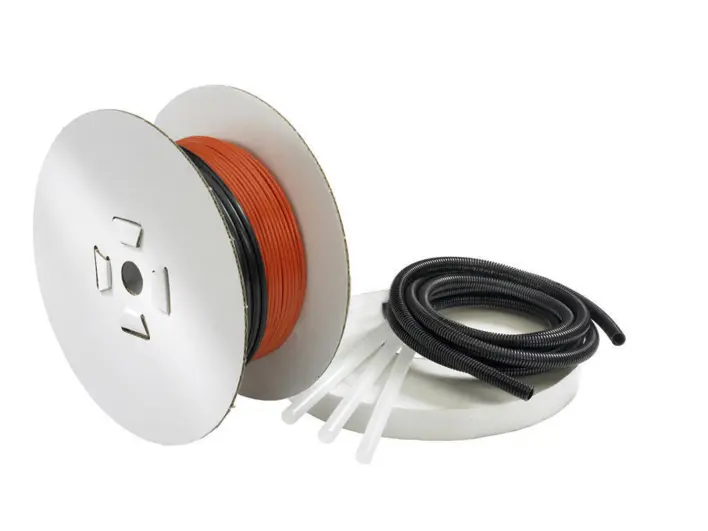 HandyHeat HandyKit, 150-1800 wattia -