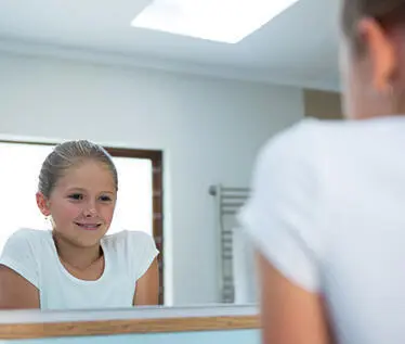 Handyheat, peililämmitys 15-105W -