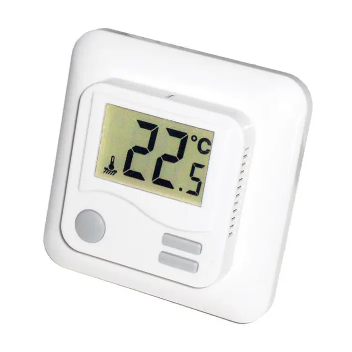 HandyHeat 822 termostaatti