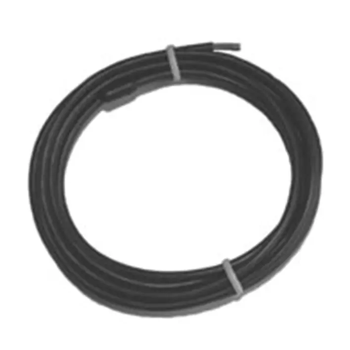 HandyHeat, Lattianturi 3 metriä - termostaattiin