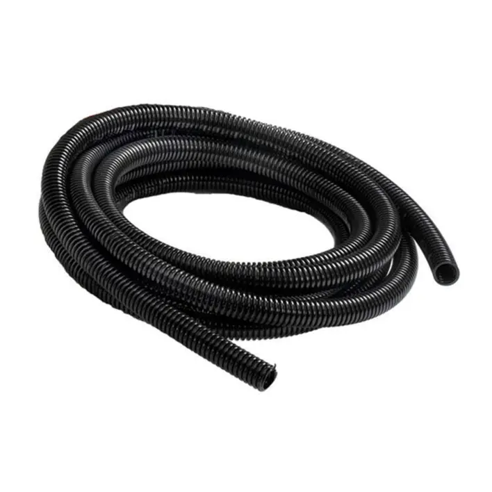 HandyHeat, kääritty flexletku 2,5 m
