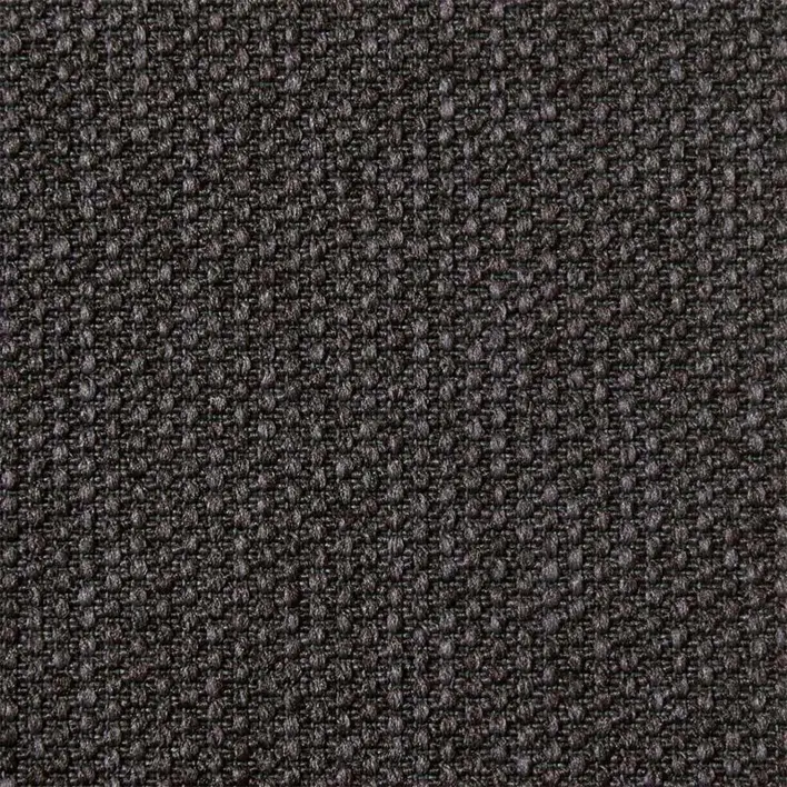 T377680