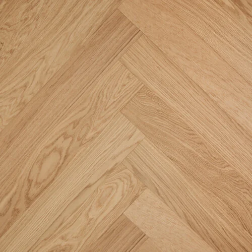 Timberman, Tammi Ruotokuvio Innoplank luonnollinen