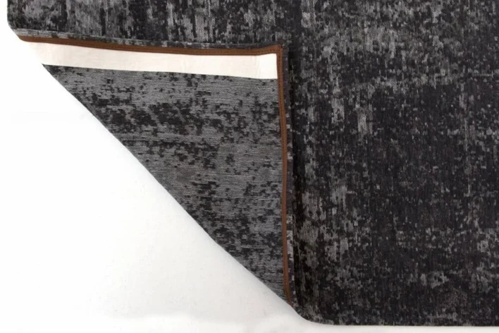 Harlem Contrast 8425