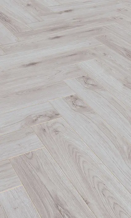 KT Kalasruotolaminaattilattia, Tammi Bordeaux, Lankku