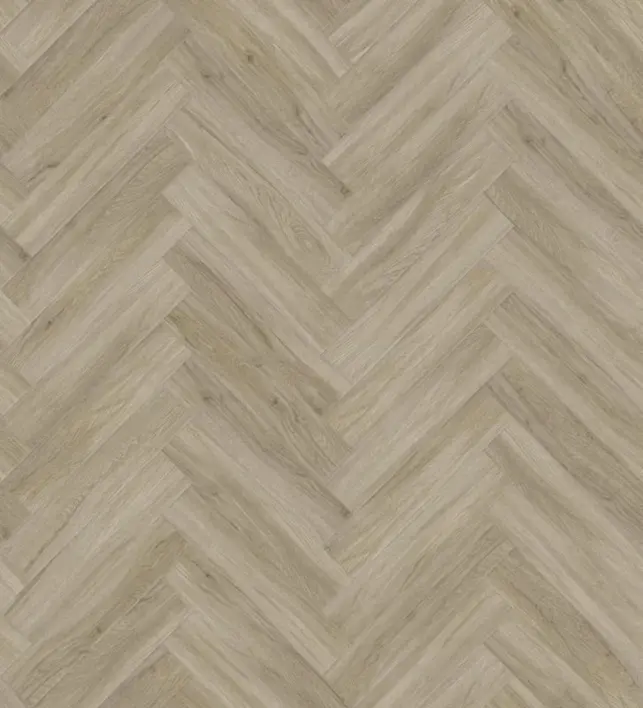 Migadan LVT dryback, Kalaluu - Harmaa 8850
