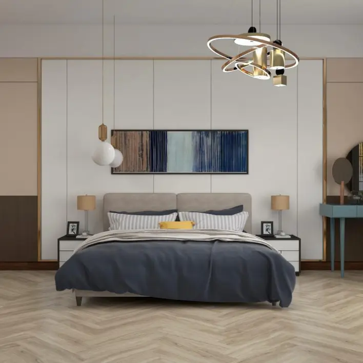 Migadan LVT dryback, Kalaluu - Harmaa 8850