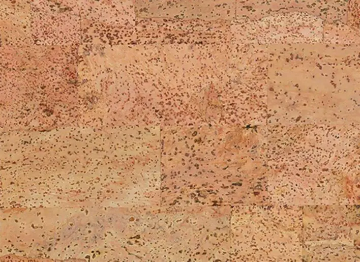 Ziro Sombra Korkkilattia - Capri 65