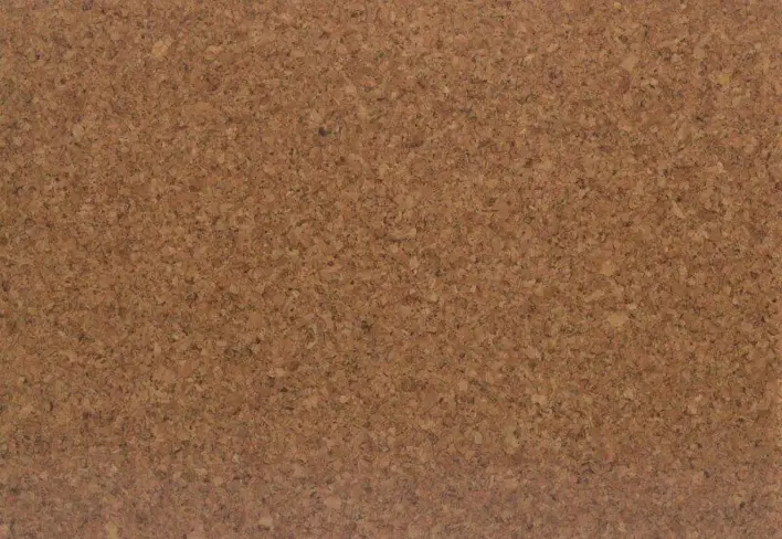 Ziro KorkLife 10 korkkilattia - Florenz natur öljy