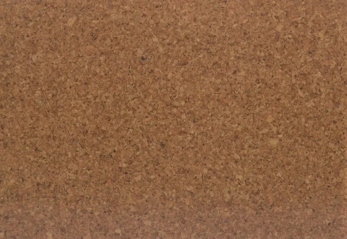 Ziro KorkLife 10 Korkkilattia - Florenz luonnollinen lakka