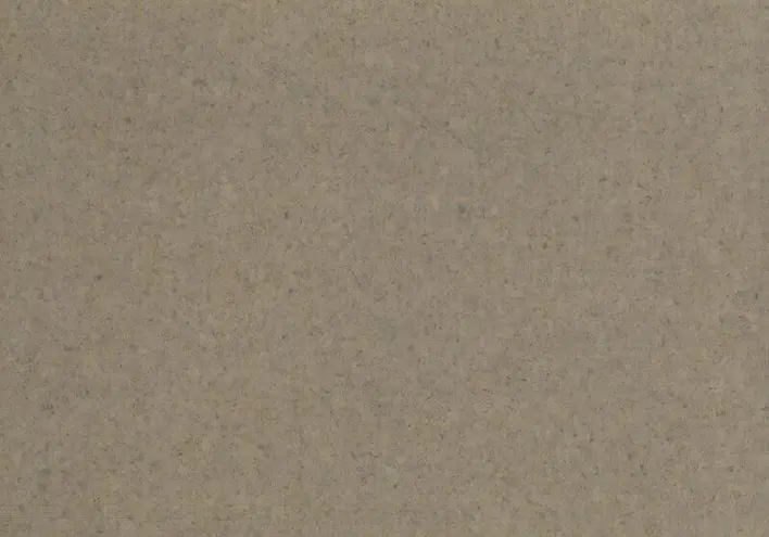 Ziro KorkLife 10 korkkilattia, Florenz Smoke lakka - LOPPUUNMYYNTI