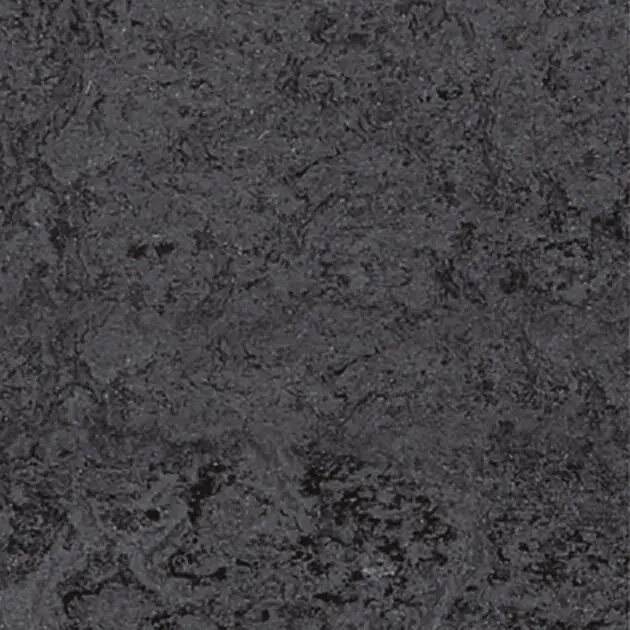 Ziro LinoPlus linoleumlaatta, Gala - Loppuunmyynti