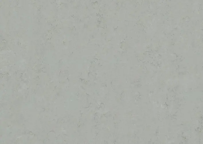 Ziro Lino-Click linoleumlaatta, Morena - Loppuunmyynti