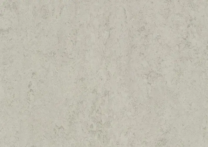 Ziro Lino-Click linoleumilaatta - Velluto