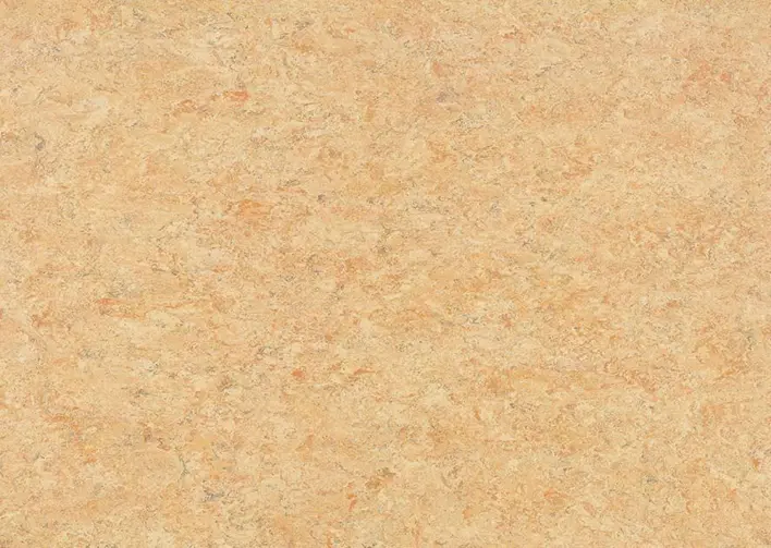 Ziro Lino-Click linoleumlaatta - Crema