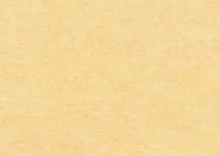 Ziro Lino-Click linoleumlaatta - Vanilla