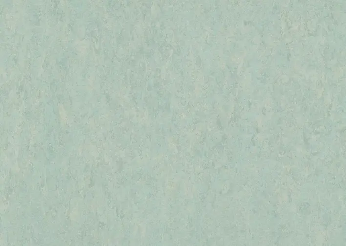 Ziro Lino-Click linoleumilaatta, Frio - Loppuerä