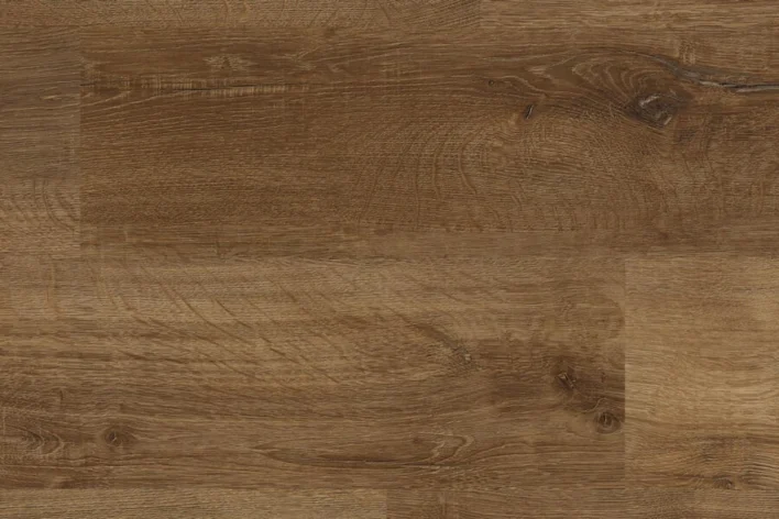 Afirmax BiClick SPC vinyylilukkoparketti - Cornwall Oak