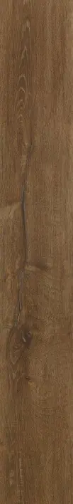 BiClick vinyylilukituslattia - Cornwall Oak
