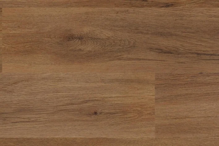 Afirmax BiClick SPC vinyylilukkolattia - Jersey Oak