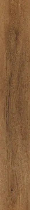 BiClick vinyylilattia - Jersey Oak