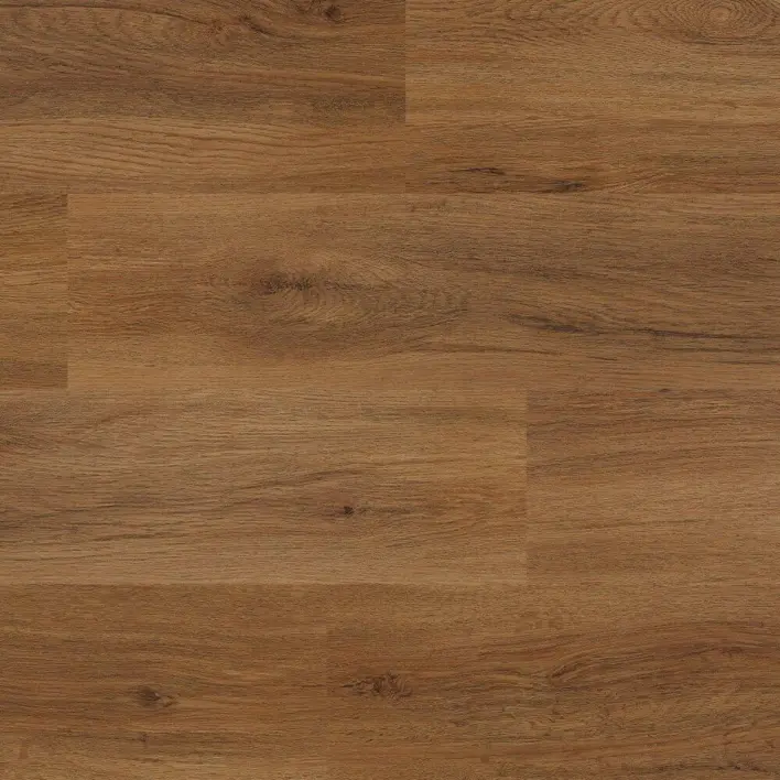 BiClick vinyylilattia - Jersey Oak