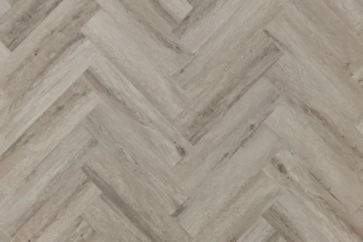 Amaron vinyyli kalanruotoparketti - Medicci Oak CA177 - RESTPARTI