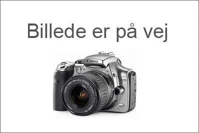 1000-sarja, kannen ikkunalasi