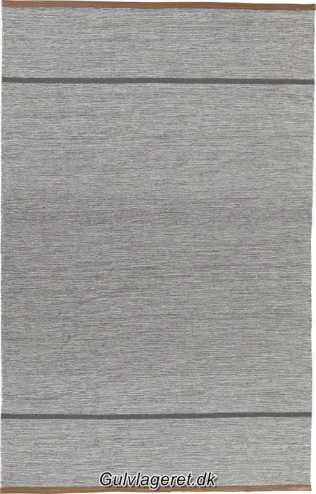 Sicilien - Kelim-matto - REST 140X200 CM