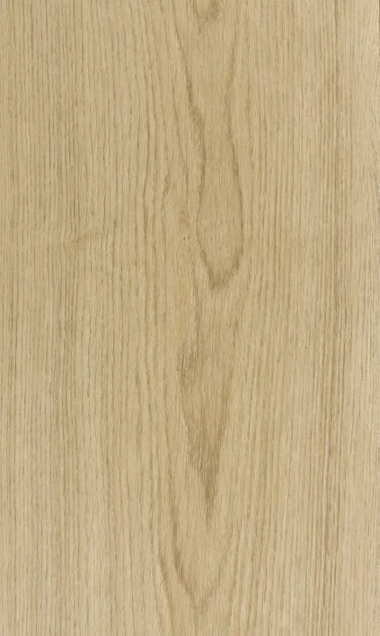 Meltex luksusvinyylilattia 7,5 mm, Earth