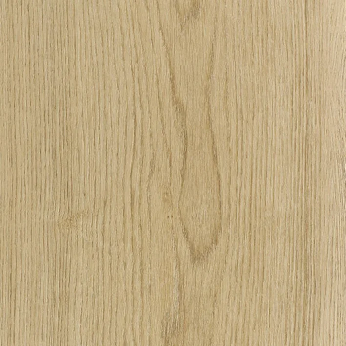 Meltex luksusvinyylilattia 7,5 mm, Earth