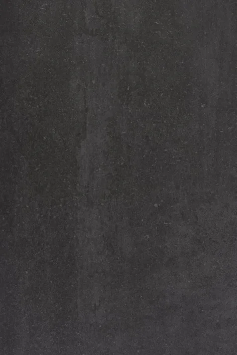 Meltex ylellinen vinyylilattia 7,5 mm, antrasiittibetoni