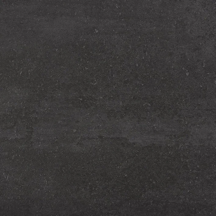 Meltex ylellinen vinyylilattia 7,5 mm, antrasiittibetoni