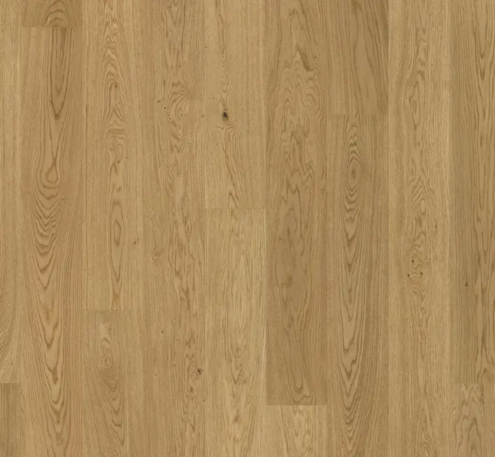 Lankkulattia Classic 3060 - Tammi, lauta extra matta lakka