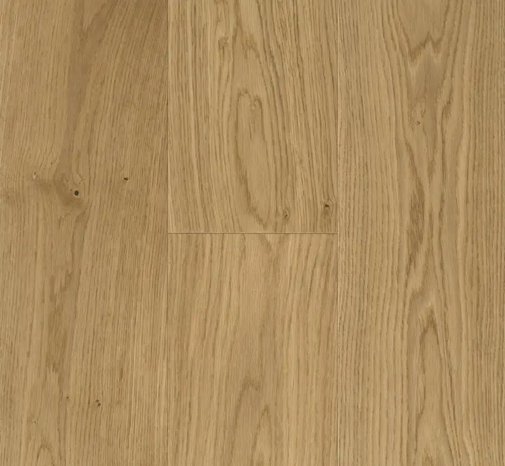 Lankkulattia Classic 3060 - Tammi, lauta extra matta lakka