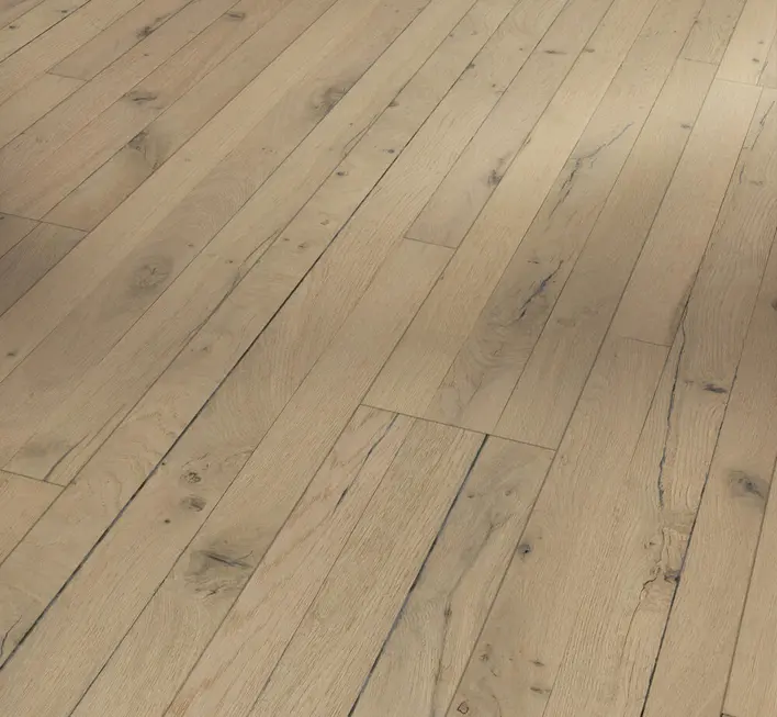 Parador puulattia Trendtime 8 - Tammi Pinot Loft-lauta, Lauta