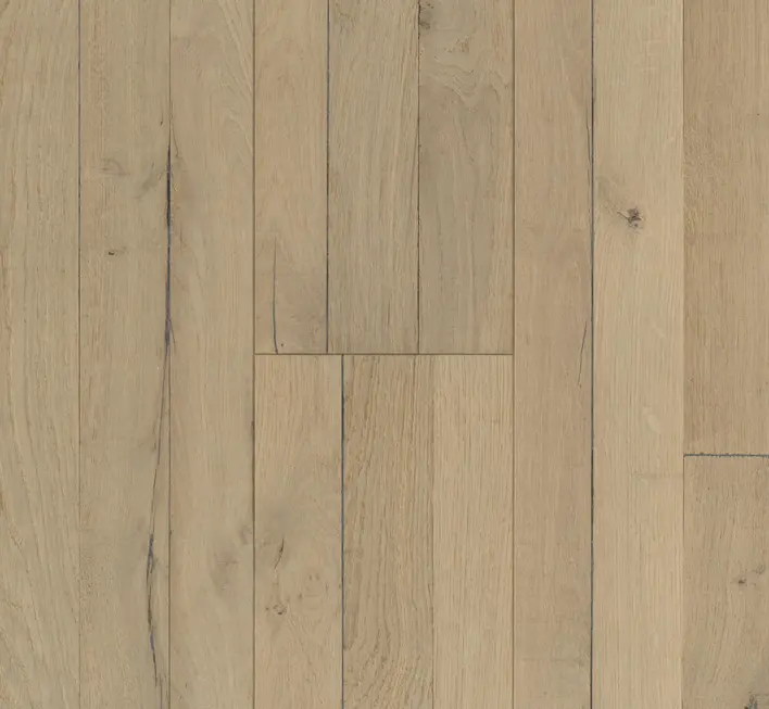 Parador puulattia Trendtime 8 - Tammi Pinot Loft-lauta, Lauta