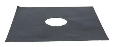 Nordic Fos, Universaali viemärintiiviste -