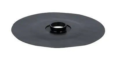 Nordic Fos, putkitiiviste 40-50 mm. -