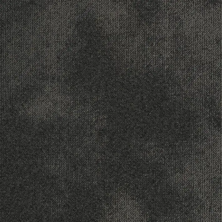 9850