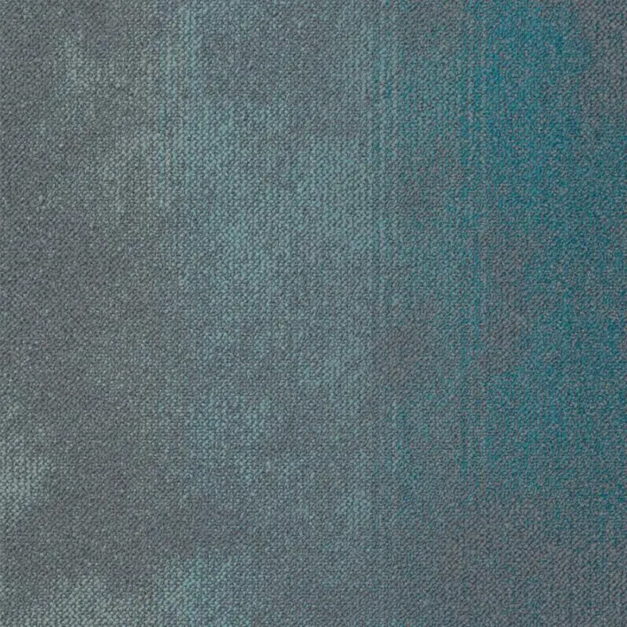 8214