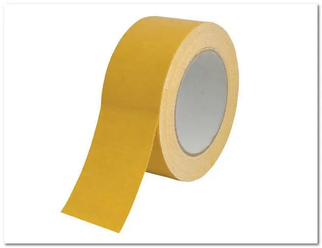 Danfloor Velcro VM 50 PS 14 maton teippi