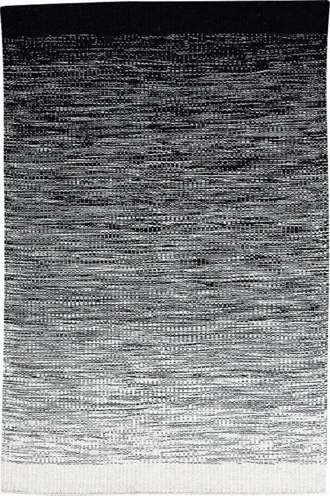 Cayman - Kelim-matto - REST 140X200 CM