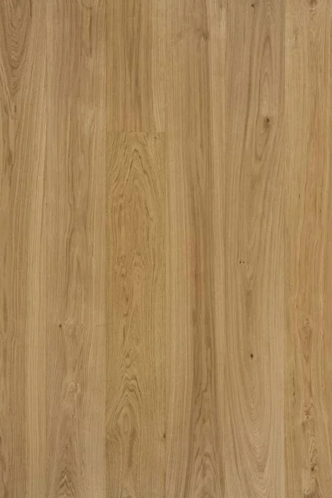 Eg Plank, Prima/classic harjattu mattalakka
